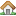 MODULE 10 : L'intercession